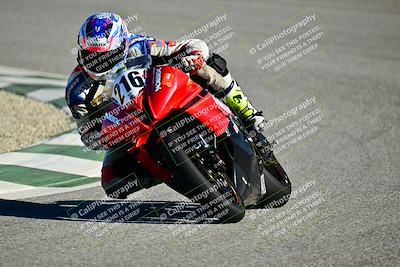 media/Dec-12-2025-2WTD (Fri) [[7c7cc9b1da]]/A Group/Session 5/